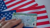 Is your green card expiring? Here’s what to know before embarking on holiday travel