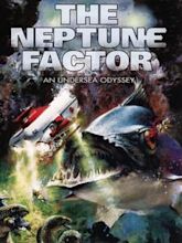 The Neptune Factor