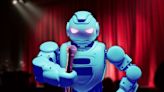 OpenAI’s GPT-4 Is Coming for Comedy Show Writers’ Rooms