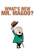 What’s New, Mr. Magoo?