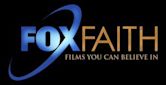 Fox Faith