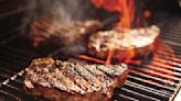 Keep food safety in mind as we start the BBQ, picnic season