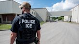 ICE agents directed to generally avoid deporting military veterans