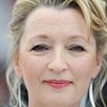 Lesley Manville