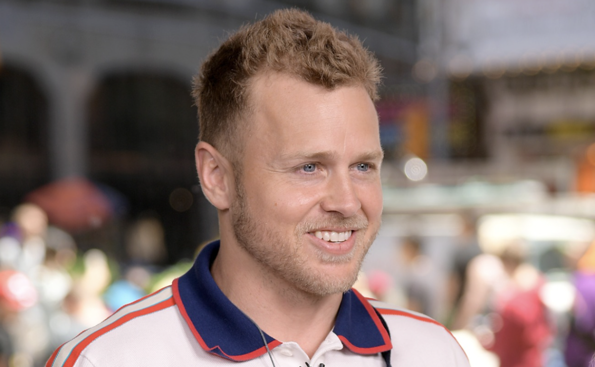 Spencer Pratt Shares Bold Opinion of Ozempic, Other Weight Loss Drugs