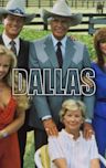 Dallas - Season 13