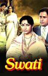 Swati (1986 film)