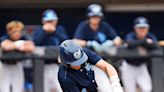 Nine Milwaukee-area high school baseball players to watch this season