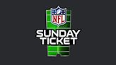 NFL Sunday Ticket on YouTube: How Much It Costs and Everything Else You Need to Know