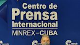 ¿Qué hay detrás de la investigación al exministro cubano de Economía? Analistas opinan