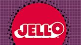 Jell-O Just Released Its First Collaboration in Over a Decade