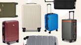 The 20+ Best Carry-On Suitcases for Every Type of Budget and Traveler