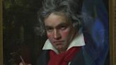 Un nuevo análisis del cabello de Beethoven revela la posible causa de misteriosas dolencias, según los científicos