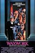 Waxwork (film)