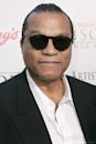 Billy Dee Williams