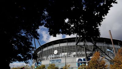 Man City fans urge club to reverse new disabled supporter parking charges