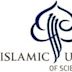 Islamic University of Science & Technology