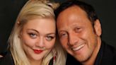 Elle King Says Rob Schneider Sent Her to ‘Fat Camp’ and ‘Forgot Birthdays’