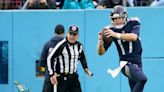 6 Tennessee Titans-LA Chargers predictions: Titans go west to break losing streak