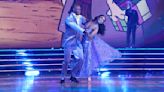 ‘Dancing with the Stars’ Fans Are Thrilled Controversial NFL Star Adrian Peterson Is Gone