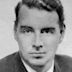 Guy Burgess