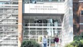 UNCP to establish a Doctor of Optometry program | Robesonian