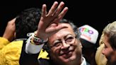 Gustavo Petro hace su primer guiño a Nicolás Maduro y promete abrir las fronteras entre Colombia y Venezuela