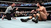 Why Eric Bischoff Loved CM Punk And Drew McIntyre Finish At WWE Clash At The Castle - Wrestling Inc.