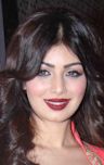 Ayesha Takia