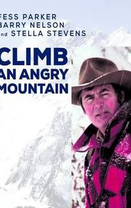 Climb an Angry Mountain