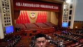 China scraps premier’s news conference in surprise move ahead of big annual meeting