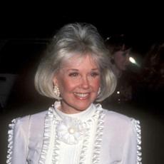 Doris Day