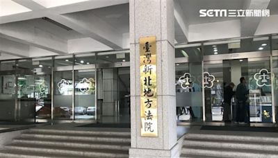 貪警與學長合作使壞黑吃黑 認罪獲輕判5年2月徒刑