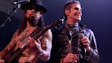 Jane's Addiction Announces Tour With Classic Lineup: See The Dates | iHeart