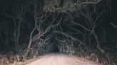 These Are the Most Haunted Roadways in the United States