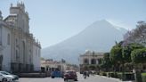 Guatemala becoming tourism hot spot for young travelers