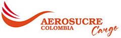 Aerosucre