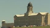 Inmate killed in assault at Manitoba prison, RCMP say - Winnipeg | Globalnews.ca