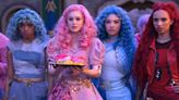 'Descendants: The Rise of Red' Review: Disney film surpasses the original trilogy with catchy musical numbers