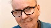 Luton journalist Clive Gresswell dies aged 66 - Journalism News from HoldtheFrontPage