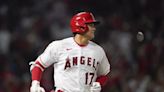 MLB》天使狂打13分逆轉太空人 大谷翔平炸裂第33轟