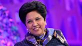''It Was A Nail Biter Till The End'': PepsiCo Ex-Boss Indra Nooyi After India's Win In T20 World Cup
