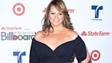 Jenni Rivera, la Diva de la Banda, será honrada con una estrella en el Paseo de la Fama de Hollywood