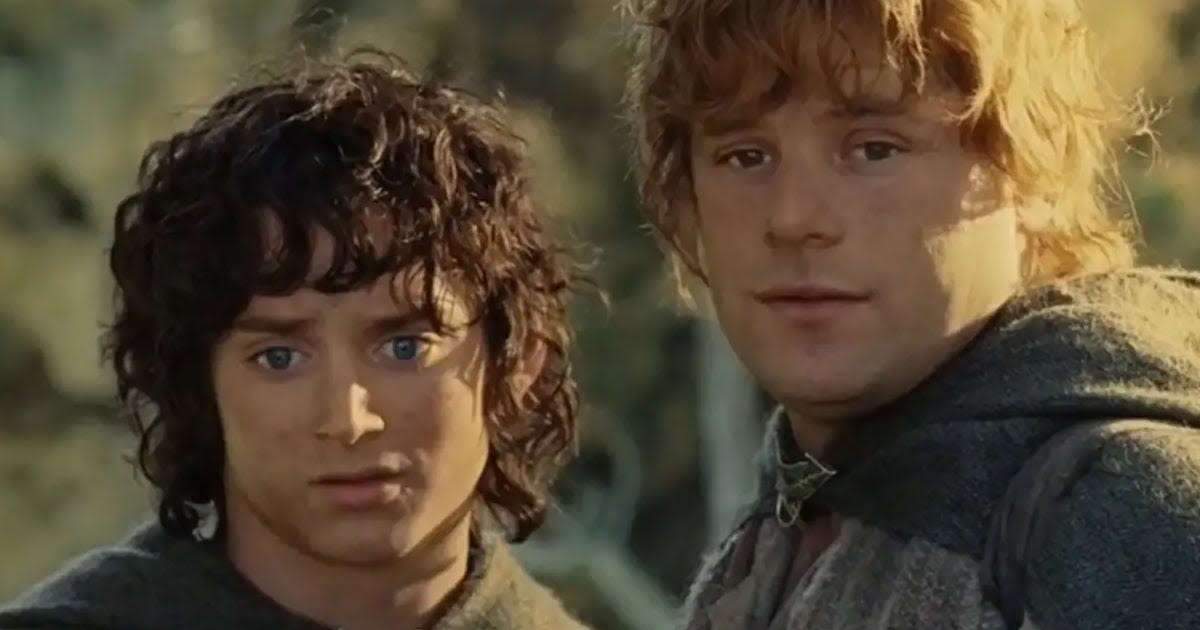 The Lord of the Rings cast reveal the real-life origins of their characters' accents