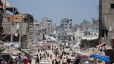 Egypt still committed to Gaza truce talks, say sources