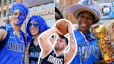 ¡Sigue la emoción desde Boston hasta Dallas! Mavericks vs Celtics en el American Airlines Center por solo $10