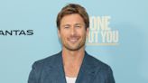 Glen Powell on his 'authentic chemistry' with Sydney Sweeney and staying sane while playing the Hollywood game