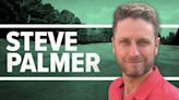 Steve Palmer goes for gold! Our red-hot golf tipster bids to follow up a 532-1 double in the men's Olympic tournament