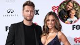 Jana Kramer Said Her Kids’ 1st Meeting With Boyfriend Allan Russell Went ‘Really Well’: They ‘Love Him’