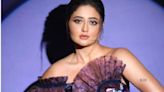 Rashami Desai: From having a debt of Rs 3.5 crores to living in a car and eating Rs 20 food packets for lunch; Rashami Desai opensup about her struggling phase before Bigg Boss 13